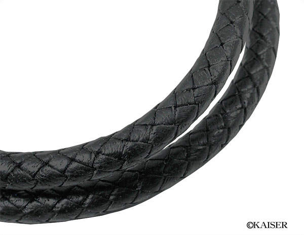 HERMES�i�G�����X�j�^�A�N�Z�T���[�^�`���[�J�[�^�W�����{�E�`���[�J�[�^�u���b�N�{�S�[���h�^�f�ފ�