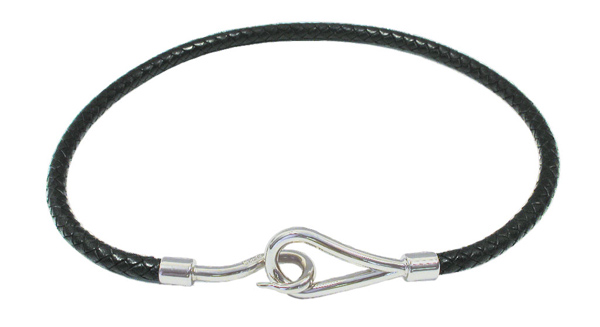 HERMES�i�G�����X�j�^�A�N�Z�T���[�^�`���[�J�[�^�W�����{�E�`���[�J�[�^�u���b�N�{�V���o�[�^�S��