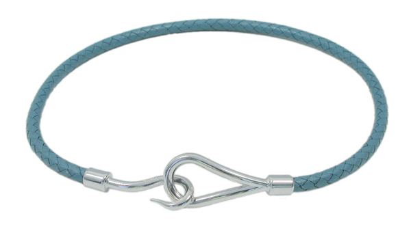 HERMES�i�G�����X�j�^�A�N�Z�T���[�^�`���[�J�[�^�j���[�E�W�����{�E�`���[�J�[�^�u���[�E�W�[���i�f�j���j�{�V���o�[�^�S��