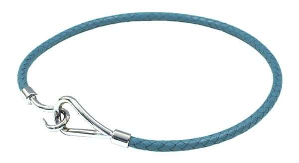 HERMES�i�G�����X�j�^�A�N�Z�T���[�^�`���[�J�[�^�j���[�E�W�����{�E�`���[�J�[�^�u���[�E�W�[���i�f�j���j�{�V���o�[�^���΂ߏォ��