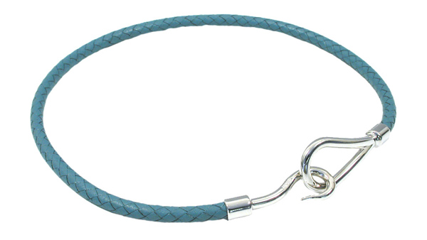 HERMES�i�G�����X�j�^�A�N�Z�T���[�^�`���[�J�[�^�j���[�E�W�����{�E�`���[�J�[�^�u���[�E�W�[���i�f�j���j�{�V���o�[�^�E�΂ߏォ��