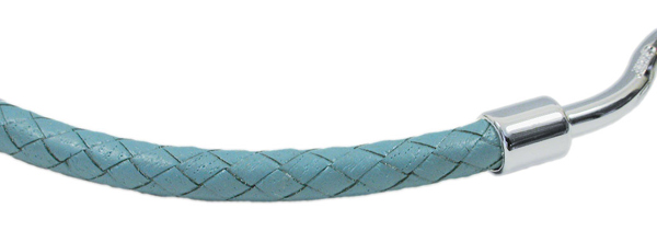 HERMES�i�G�����X�j�^�A�N�Z�T���[�^�`���[�J�[�^�j���[�E�W�����{�E�`���[�J�[�^�u���[�E�W�[���i�f�j���j�{�V���o�[�^�f�ފ�