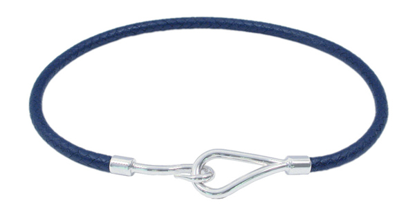 HERMES�i�G�����X�j�^�A�N�Z�T���[�^�`���[�J�[�^�j���[�E�W�����{�E�`���[�J�[�^�T�t�@�C�A�E�u���[�{�V���o�[�^�S��