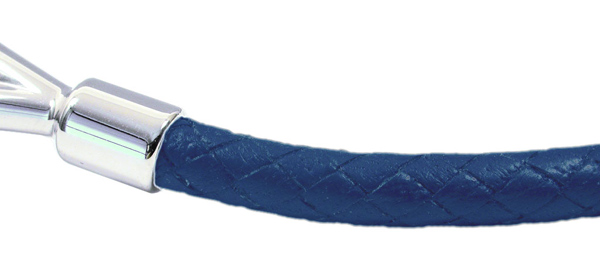 HERMES�i�G�����X�j�^�A�N�Z�T���[�^�`���[�J�[�^�j���[�E�W�����{�E�`���[�J�[�^�T�t�@�C�A�E�u���[�{�V���o�[�^�f�ފ�