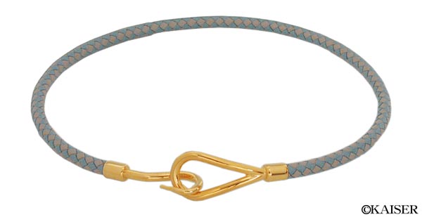 HERMES�i�G�����X�j�^�A�N�Z�T���[�^�`���[�J�[�^�W�����{�E�`���[�J�[�^�J�[�t�{���^���^�u���[�E�W�[���~�O���[�{�S�[���h�^����