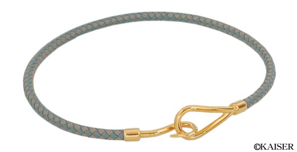 HERMES�i�G�����X�j�^�A�N�Z�T���[�^�`���[�J�[�^�W�����{�E�`���[�J�[�^�J�[�t�{���^���^�u���[�E�W�[���~�O���[�{�S�[���h�^�E�΂�