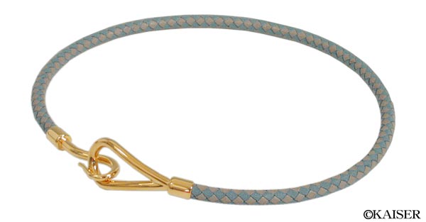 HERMES�i�G�����X�j�^�A�N�Z�T���[�^�`���[�J�[�^�W�����{�E�`���[�J�[�^�J�[�t�{���^���^�u���[�E�W�[���~�O���[�{�S�[���h�^���΂�