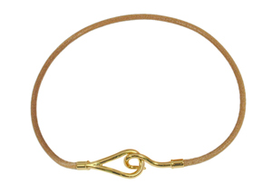 HERMES�i�G�����X�j�^�A�N�Z�T���[�^�`���[�J�[�^�W�����{ ��`���[�J�[�^�J�[�t�{���^���^�i�`�������{�S�[���h�^�S��