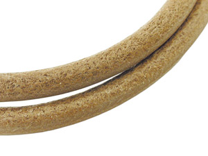 HERMES�i�G�����X�j�^�A�N�Z�T���[�^�`���[�J�[�^�W�����{ ��`���[�J�[�^�J�[�t�{���^���^�i�`�������{�S�[���h�^�J�[�t�̑f�ފ�