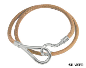 HERMES�i�G�����X�j�^�A�N�Z�T���[�^�`���[�J�[�^�W�����{ ��`���[�J�[�^�J�[�t�{���^���^�i�`�������{�S�[���h�^�S��