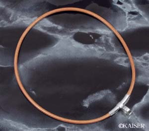 HERMES�i�G�����X�j�^�A�N�Z�T���[�^�`���[�J�[�^�N���A ��`���[�J�[�^�J�[�t�{���^���^�i�`�������{�V���o�[�^�S��