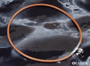 HERMES�i�G�����X�j�^�A�N�Z�T���[�^�`���[�J�[�^�N���A ��`���[�J�[�^�J�[�t�{���^���^�i�`�������{�V���o�[�^�΂ߏォ��