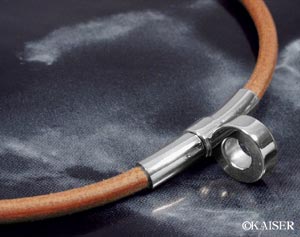 HERMES�i�G�����X�j�^�A�N�Z�T���[�^�`���[�J�[�^�N���A ��`���[�J�[�^�J�[�t�{���^���^�i�`�������{�V���o�[�^�g�b�v���g��