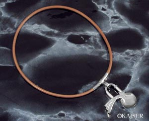 HERMES�i�G�����X�j�^�A�N�Z�T���[�^�`���[�J�[�^�N���A ��`���[�J�[�^�J�[�t�{���^���^�i�`�������{�V���o�[�^�J�f�i�i�ʔ��j�������