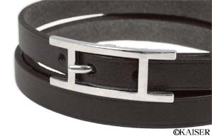 HERMES�i�G�����X�j�^�A�N�Z�T���[�^�`���[�J�[�^�A�s�R�^�J�[�t�{���^���^�u���b�N�{�V���o�[�^������g��