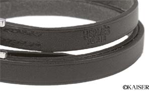 HERMES�i�G�����X�j�^�A�N�Z�T���[�^�`���[�J�[�^�A�s�R�^�J�[�t�{���^���^�u���b�N�{�V���o�[�^���S���g��