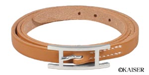 HERMES�i�G�����X�j�^�A�N�Z�T���[�^�`���[�J�[�^�A�s�R�^�J�[�t�{���^���^�i�`�������{�V���o�[�^�S�́i�O�ʁj