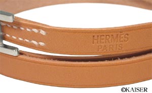HERMES�i�G�����X�j�^�A�N�Z�T���[�^�`���[�J�[�^�A�s�R�^�J�[�t�{���^���^�i�`�������{�V���o�[�^���S���g��