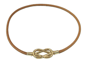 HERMES�i�G�����X�j�^�A�N�Z�T���[�^�`���[�J�[�^�A�^���E�`���[�J�[�^�J�[�t�{���^���^�i�`�������{�S�[���h�^�S��