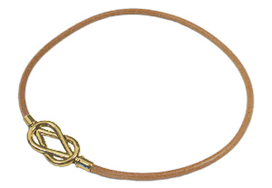 HERMES�i�G�����X�j�^�A�N�Z�T���[�^�`���[�J�[�^�A�^���E�`���[�J�[�^�J�[�t�{���^���^�i�`�������{�S�[���h�^�S�́i�΂߂���j