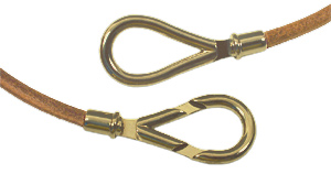 HERMES�i�G�����X�j�^�A�N�Z�T���[�^�`���[�J�[�^�A�^���E�`���[�J�[�^�J�[�t�{���^���^�i�`�������{�S�[���h�^����i���^���j���O���܂����B