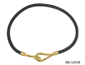 HERMES�i�G�����X�j�^�A�N�Z�T���[�^�`���[�J�[�^�W�����{�E�`���[�J�[�^�u���b�N�{�S�[���h�^�S��