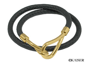 HERMES�i�G�����X�j�^�A�N�Z�T���[�^�`���[�J�[�^�W�����{�E�`���[�J�[�^�u���b�N�{�S�[���h�^�Q�d�ɂ����