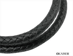 HERMES�i�G�����X�j�^�A�N�Z�T���[�^�`���[�J�[�^�W�����{�E�`���[�J�[�^�u���b�N�{�S�[���h�^�f�ފ�