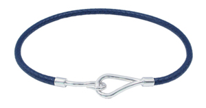 HERMES�i�G�����X�j�^�A�N�Z�T���[�^�`���[�J�[�^�j���[�E�W�����{�E�`���[�J�[�^�T�t�@�C�A�E�u���[�{�V���o�[�^�S��