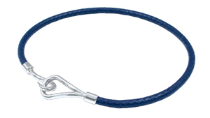 HERMES�i�G�����X�j�^�A�N�Z�T���[�^�`���[�J�[�^�j���[�E�W�����{�E�`���[�J�[�^�T�t�@�C�A�E�u���[�{�V���o�[�^���΂ߏ�