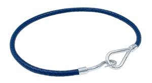 HERMES�i�G�����X�j�^�A�N�Z�T���[�^�`���[�J�[�^�j���[�E�W�����{�E�`���[�J�[�^�T�t�@�C�A�E�u���[�{�V���o�[�^�E�΂ߏ�