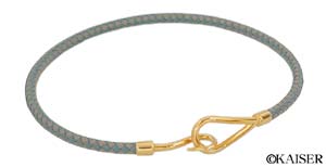 HERMES�i�G�����X�j�^�A�N�Z�T���[�^�`���[�J�[�^�W�����{�E�`���[�J�[�^�J�[�t�{���^���^�u���[�E�W�[���~�O���[�{�S�[���h�^�E�΂�