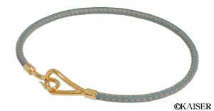 HERMES�i�G�����X�j�^�A�N�Z�T���[�^�`���[�J�[�^�W�����{�E�`���[�J�[�^�J�[�t�{���^���^�u���[�E�W�[���~�O���[�{�S�[���h�^���΂�