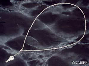 �G�����X�iHERMES�j�^�A�N�Z�T���[�^�y���_���g�i�l�b�N���X�j�^�L�[�E�l�b�N���X�i�L�[�l�b�N���X/�L�[�y���_���g�j�^���^���^�X�^�[�����O�E�V���o�[�^�S��