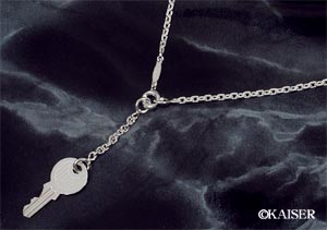 �G�����X�iHERMES�j�^�A�N�Z�T���[�^�y���_���g�i�l�b�N���X�j�^�L�[�E�l�b�N���X�i�L�[�l�b�N���X/�L�[�y���_���g�j�^���^���^�X�^�[�����O�E�V���o�[�^�y���_���g�E�g�b�v