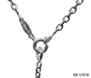 �G�����X�iHERMES�j�^�A�N�Z�T���[�^�y���_���g�i�l�b�N���X�j�^�L�[�E�l�b�N���X�i�L�[�l�b�N���X/�L�[�y���_���g�j�^���^���^�X�^�[�����O�E�V���o�[�^�y���_���g�E�g�b�v�Ƃ̃A�^�b�`�����g���g��