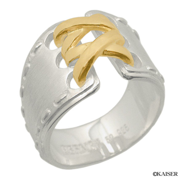 HERMES�i�G�����X�j�^�A�N�Z�T���[�^�l�d�w�h�b�n�i�f�l�j�����O�^���^���^�V���o�[�{�S�[���h�^�΂ߏォ��