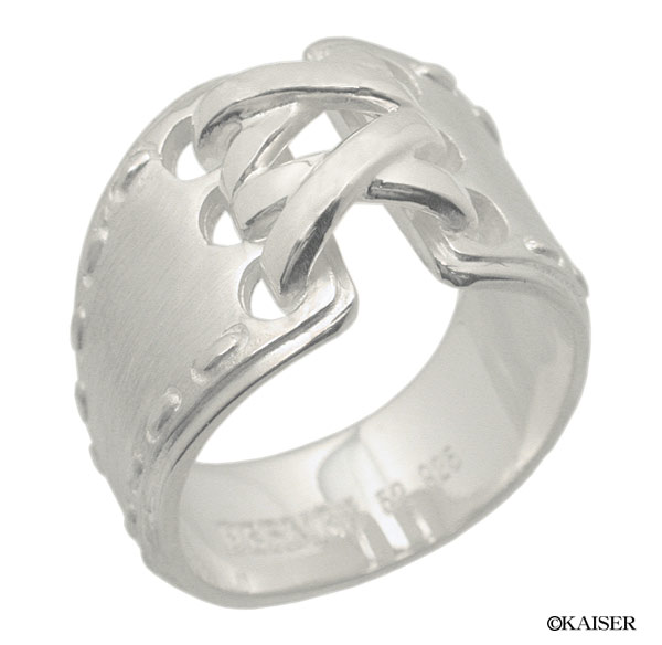 HERMES�i�G�����X�j�^�A�N�Z�T���[�^�l�d�w�h�b�n�i�f�l�j�����O�^���^���^�V���o�[�^�΂ߏォ��