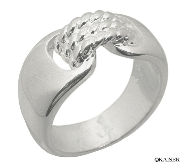 HERMES�i�G�����X�j�^�A�N�Z�T���[�^�r�t�q�n�h�s�����O�^���^���^�V���o�[�^�΂ߏォ��