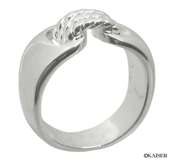 HERMES�i�G�����X�j�^�A�N�Z�T���[�^�r�t�q�n�h�s�����O�^���^���^�V���o�[�^���΂ߏォ��