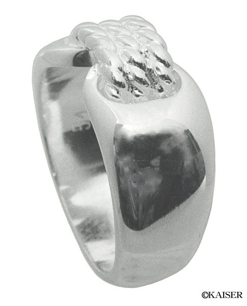 HERMES�i�G�����X�j�^�A�N�Z�T���[�^�r�t�q�n�h�s�����O�^���^���^�V���o�[�^����