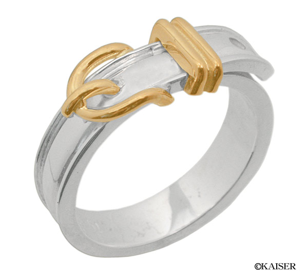 HERMES�i�G�����X�j�^�A�N�Z�T���[�^�b�d�h�m�s�t�q�d�@�b�n�t�q�q�n�h�d�����O�^���^���^�V���o�[�{�S�[���h�^�΂ߏォ��