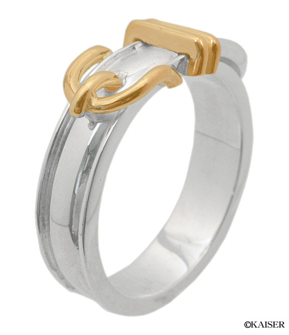 HERMES�i�G�����X�j�^�A�N�Z�T���[�^�b�d�h�m�s�t�q�d�@�b�n�t�q�q�n�h�d�����O�^���^���^�V���o�[�{�S�[���h�^����