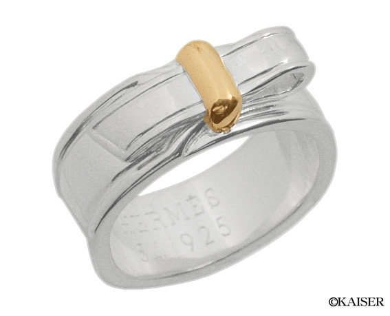 HERMES�i�G�����X�j�^�A�N�Z�T���[�^�`�q�s�d�l�h�r�����O�^���^���^�V���o�[�{�S�[���h�^�΂ߏォ��