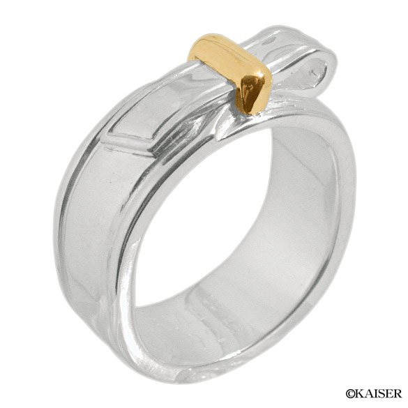 HERMES�i�G�����X�j�^�A�N�Z�T���[�^�`�q�s�d�l�h�r�����O�^���^���^�V���o�[�{�S�[���h�^����