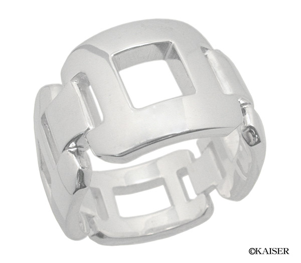 HERMES�i�G�����X�j�^�A�N�Z�T���[�^�g�d�q�`�����O�^���^���^�V���o�[�^�΂ߏォ��