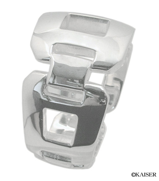 HERMES�i�G�����X�j�^�A�N�Z�T���[�^�g�d�q�`�����O�^���^���^�V���o�[�^����