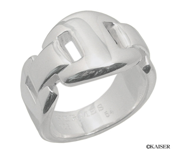 HERMES�i�G�����X�j�^�A�N�Z�T���[�^�b�`�r�r�h�n�o�d�d�����O�^���^���^�V���o�[�^�΂ߏォ��