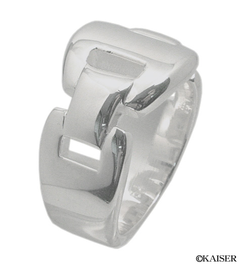 HERMES�i�G�����X�j�^�A�N�Z�T���[�^�b�`�r�r�h�n�o�d�d�����O�^���^���^�V���o�[�^����