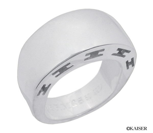 HERMES�i�G�����X�j�^�A�N�Z�T���[�^�b�k�`�q�s�d�i�o�l�j�����O�^���^���^�V���o�[�^�΂ߏォ��